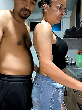 stivenlujan69 live sex cam