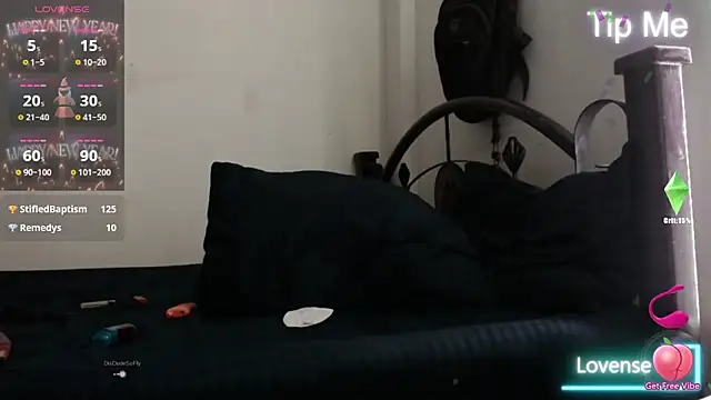 LATINMONSTER26CM live sex cam