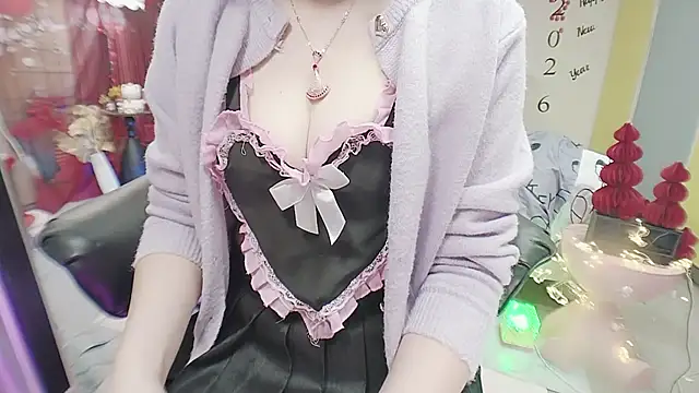 Alberta-love520 live sex cam