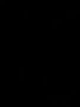 cagouler51100 live sex cam