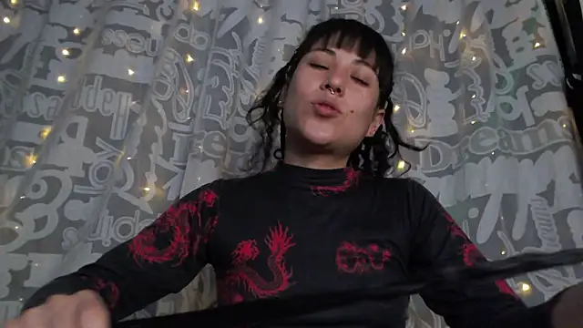 Hellen_dumont's cam snapshot