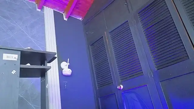 haileycat's cam snapshot