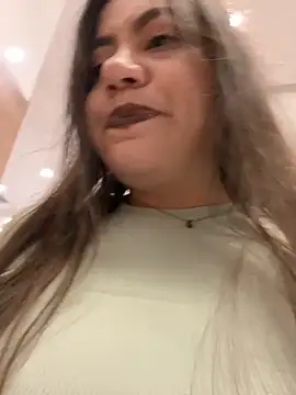 Iam__Cristal live sex cam