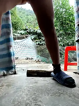 Rubyy_Nk's cam snapshot