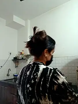 shilpa-singh live sex cam