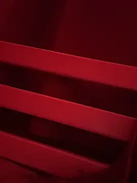 CurvyCallie21's cam snapshot