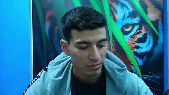 DEIBY_BABY live sex cam