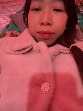 Mayly_lucky2 live sex cam