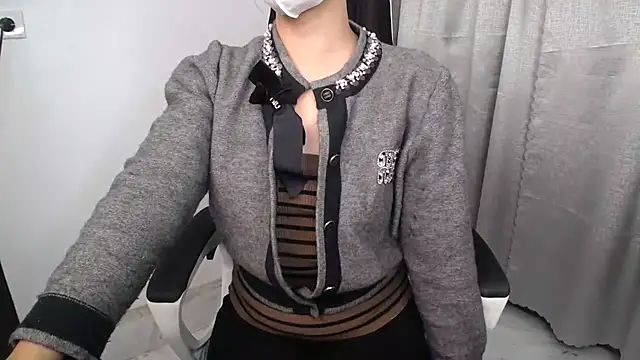 Lunobaby_204 live sex cam