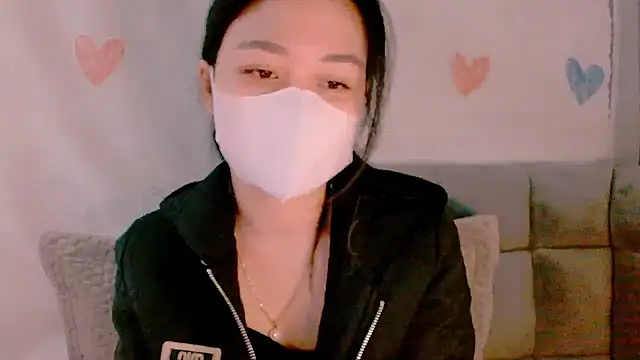 ting_368 live sex cam