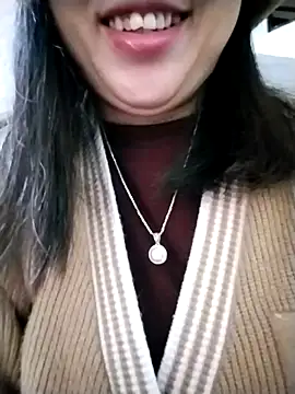 Aurora206 live sex cam