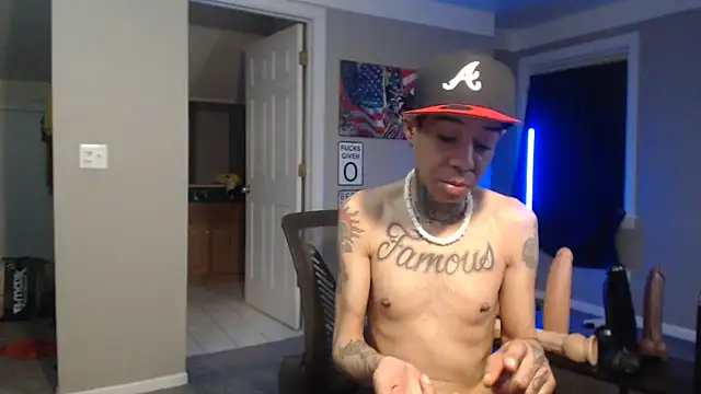 Michigan9000 live sex cam