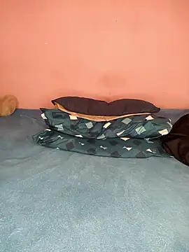 Sofia_Axell's cam snapshot