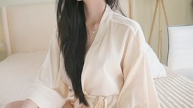 Hi_Feel_Me live sex cam