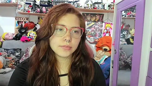 soficammy live sex cam