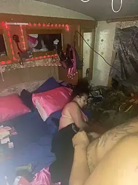 Codybabyy456 live sex cam