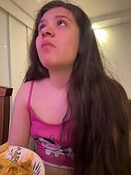 Natisss_ live sex cam