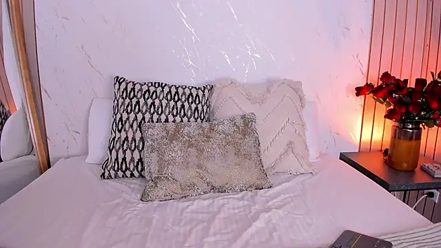 EmelyParker's cam snapshot