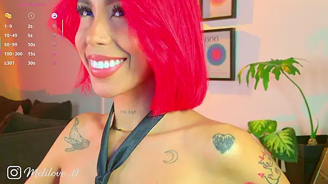 MelyTaylor_'s cam snapshot