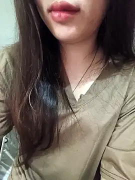 Dorea-mon live sex cam