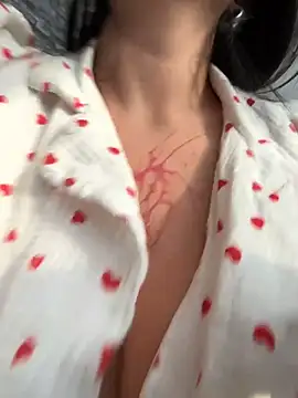 VendiMur live sex cam