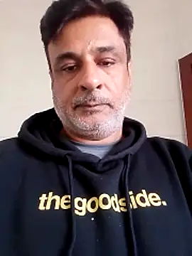 desipapaxxx live sex cam