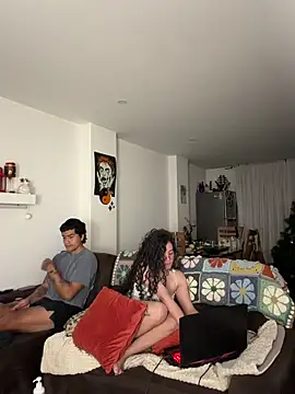 Antoniart_ live sex cam