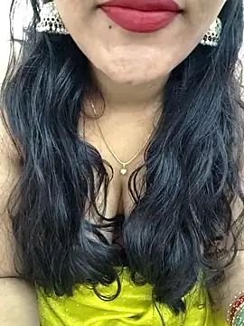 SMILEY_teluguu live sex cam