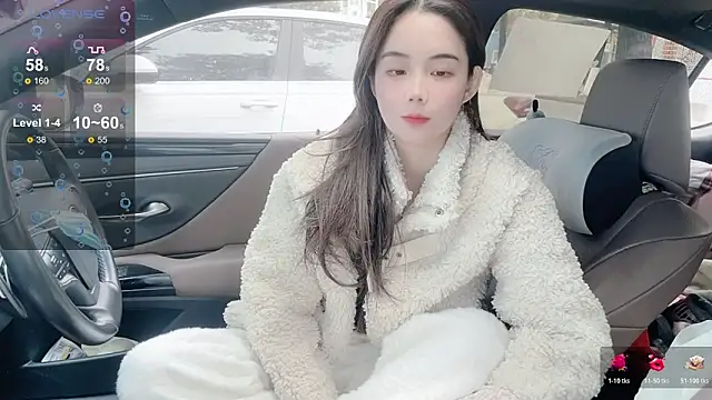 orla2021 live sex cam