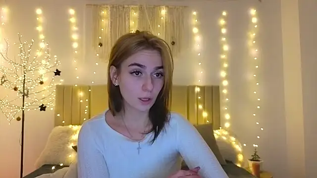 Little_mia__'s cam snapshot