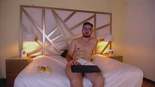 Ethan_Greys live sex cam