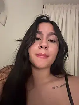 KattyPortman live sex cam