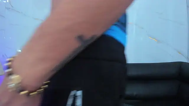 Little_nicoll's cam snapshot