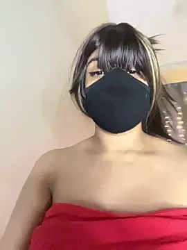 Inaa-Love live sex cam