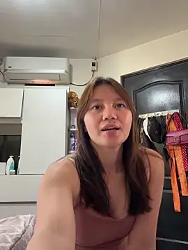 xxassssssscharrrmerrrrrr live sex cam