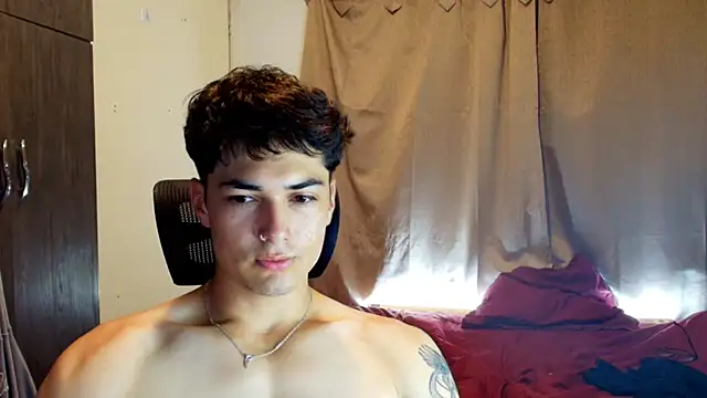 jimmy_class live sex cam