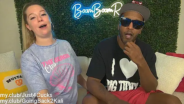 boomboomr00m live sex cam