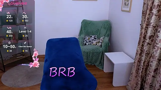 Bonnie_Nunez live sex cam