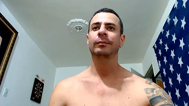 nicolay_74 live sex cam