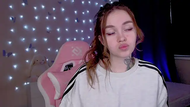 Naughty_Mable's cam snapshot