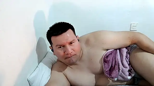 fuckynations live sex cam