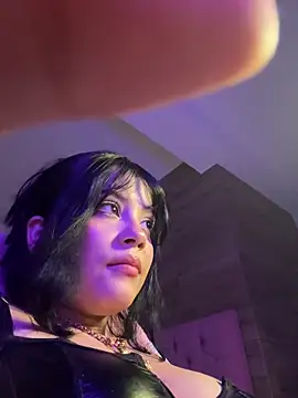 EmillieX's cam snapshot