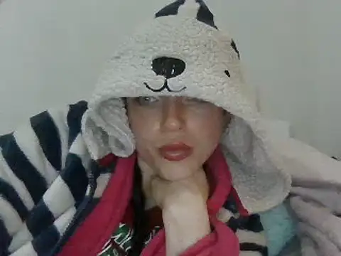 Trinsy_Love's cam snapshot