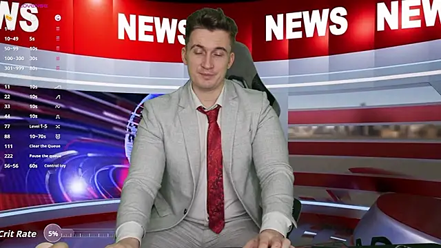 hornystripman97 live sex cam