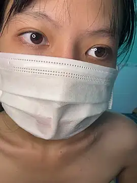 KemmDau live sex cam