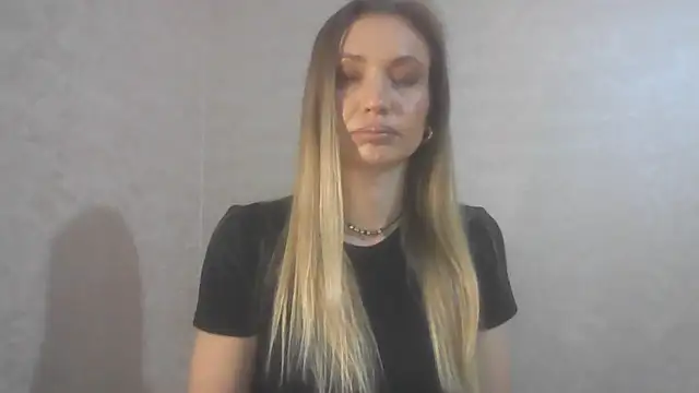 AureliaStar450's cam snapshot