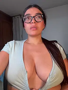 kathii95 live sex cam