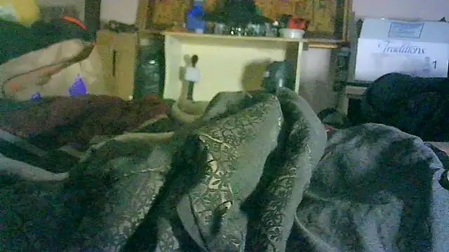 ON3YOULLN3VER_FIR3 live sex cam