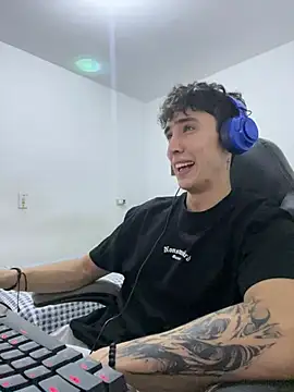 gojo_satoru_18 live sex cam