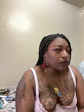 Egyptian_reign live sex cam